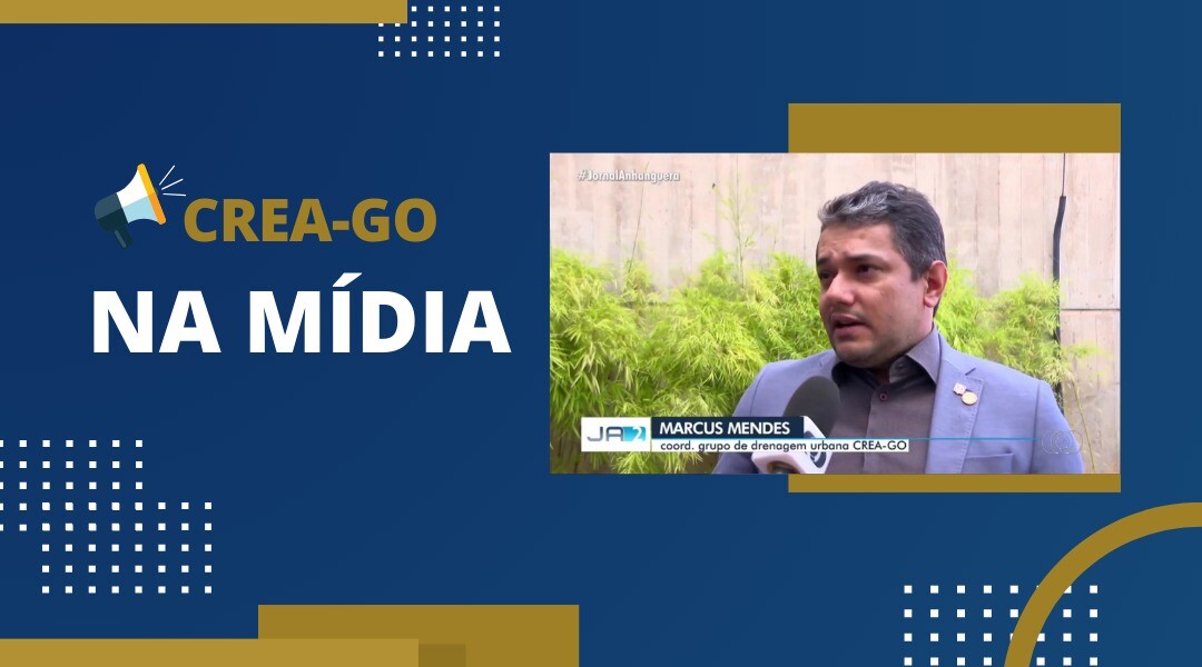 coordenador-do-grupo-de-drenagem-urbana-do-crea-go-concede-entrevista-a-tv-anhanguera