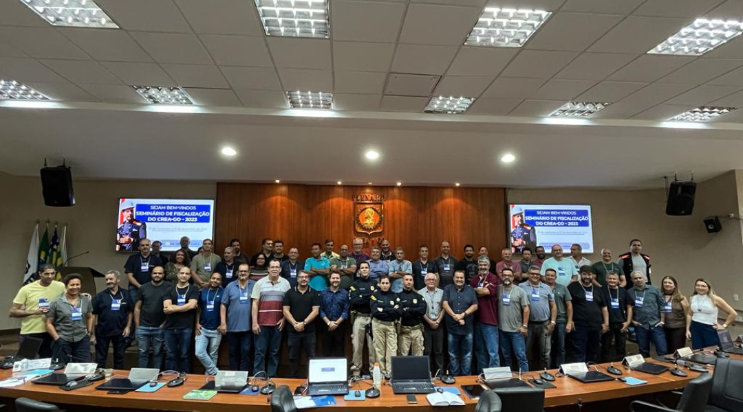 seminario-de-fiscalizacao
