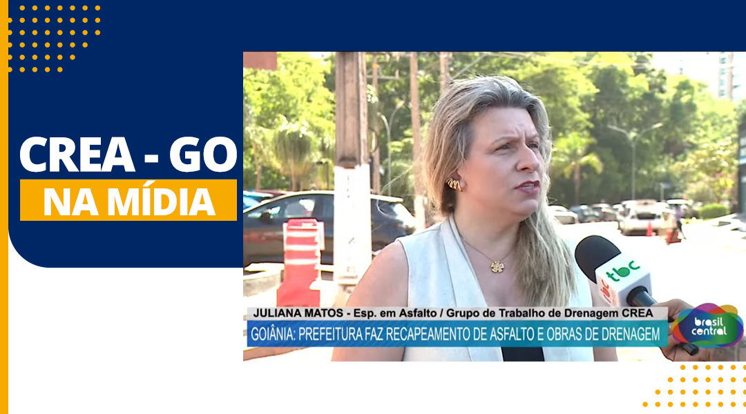 drenagem-urbana-na-capital-goiana