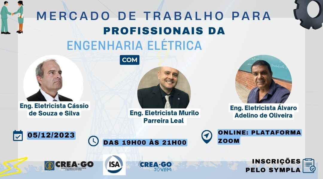 mercado-de-trabalho-para-profissionais-da-engenharia-eletrica