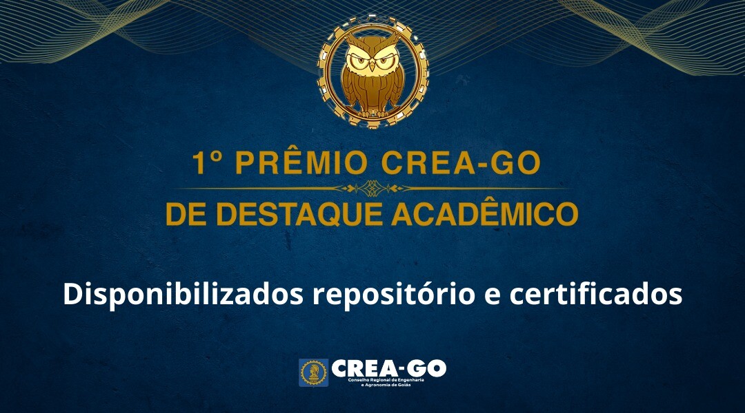 1-premio-crea-go-de-destaque-academico-2