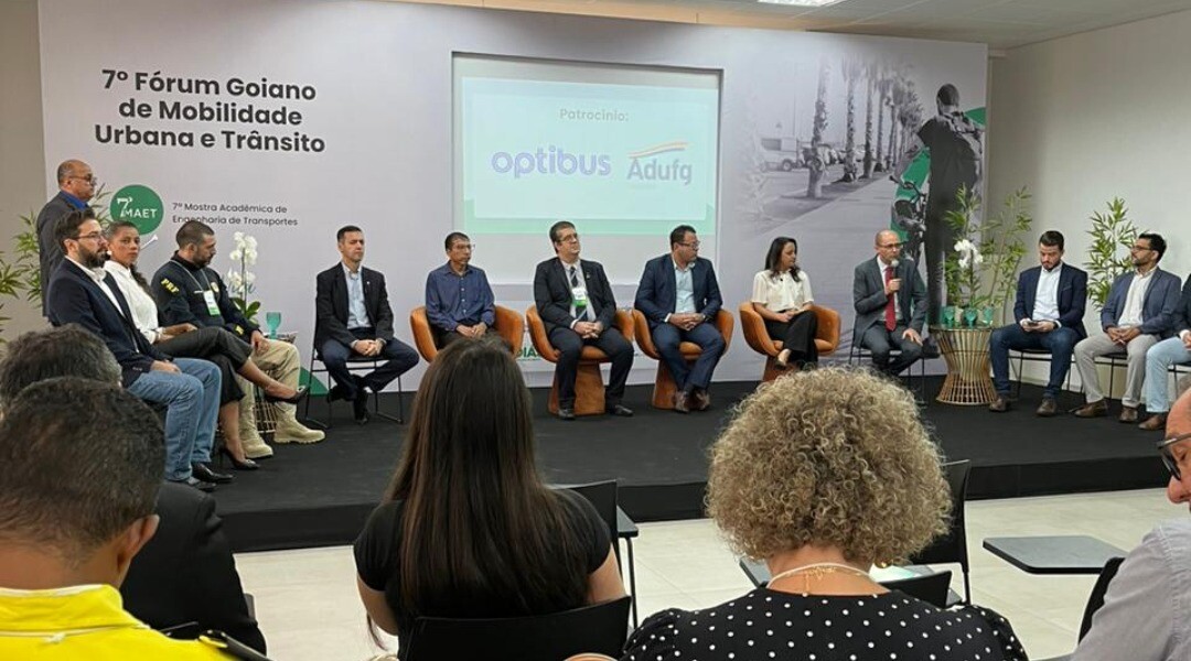 7-forum-goiano-de-mobilidade-urbana-e-transito-e-7-mostra-academica-de-engenharia-de-transporte