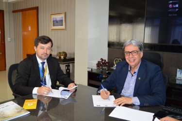 crea-e-ulbra-firmam-parceria-inedita-com-foco-em-programa-de-engenharia-publica