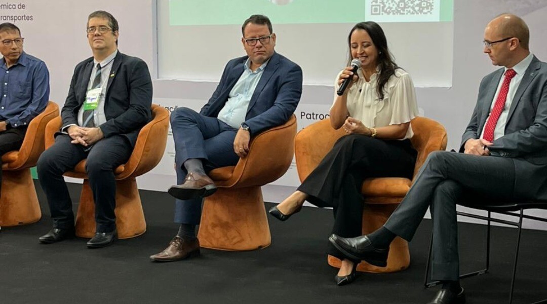 WhatsApp Image 2023-12-05 at 12.14.17 (1).jpeg