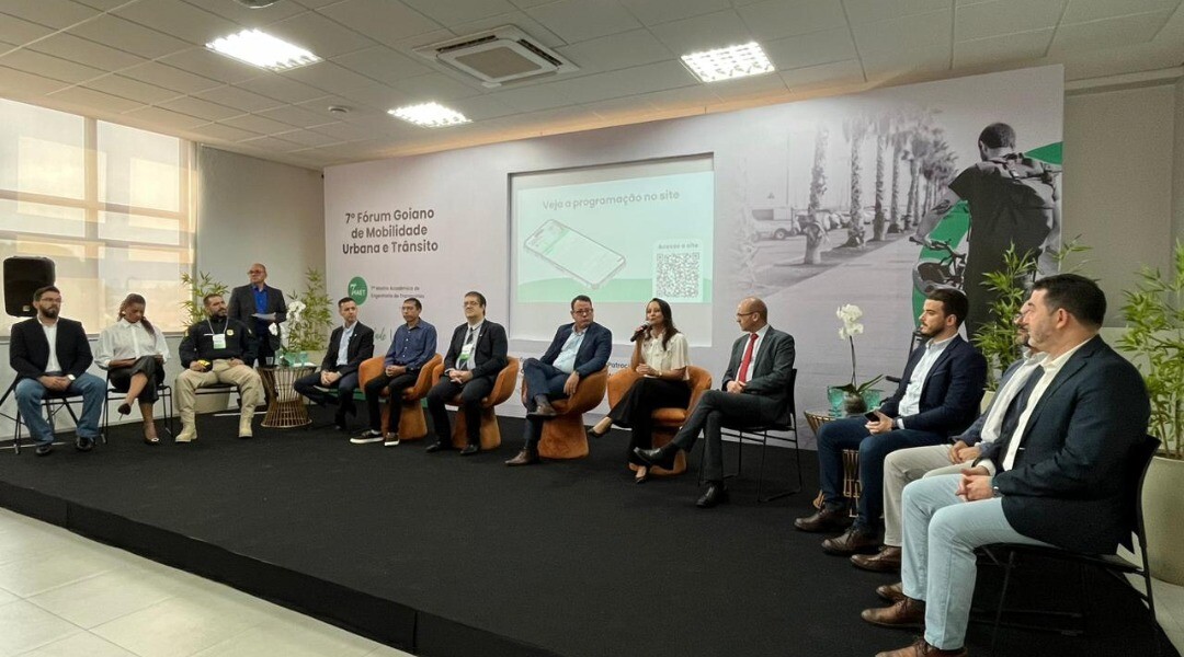 WhatsApp Image 2023-12-05 at 12.14.17.jpeg