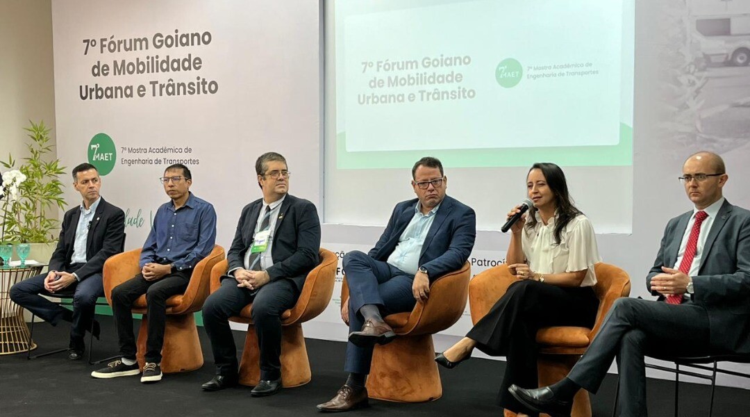 WhatsApp Image 2023-12-05 at 12.14.16 (1).jpeg