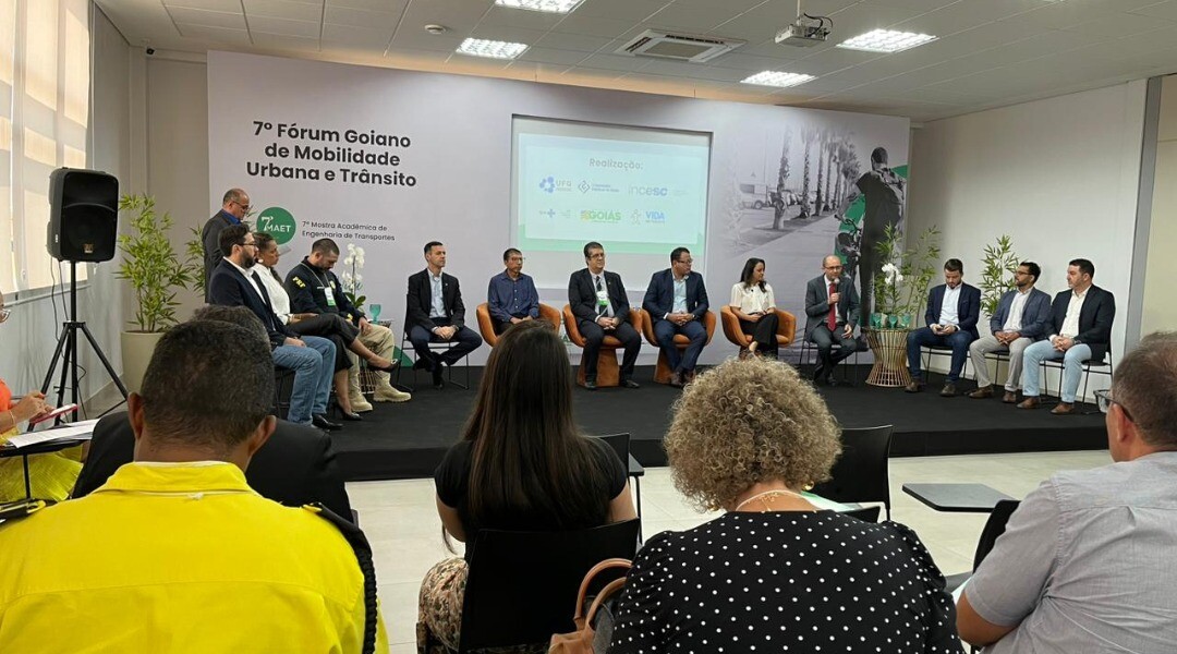 WhatsApp Image 2023-12-05 at 12.14.16.jpeg