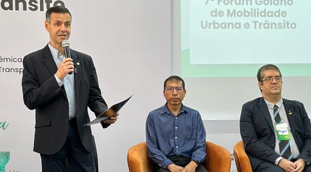 WhatsApp Image 2023-12-05 at 12.14.15 (1).jpeg