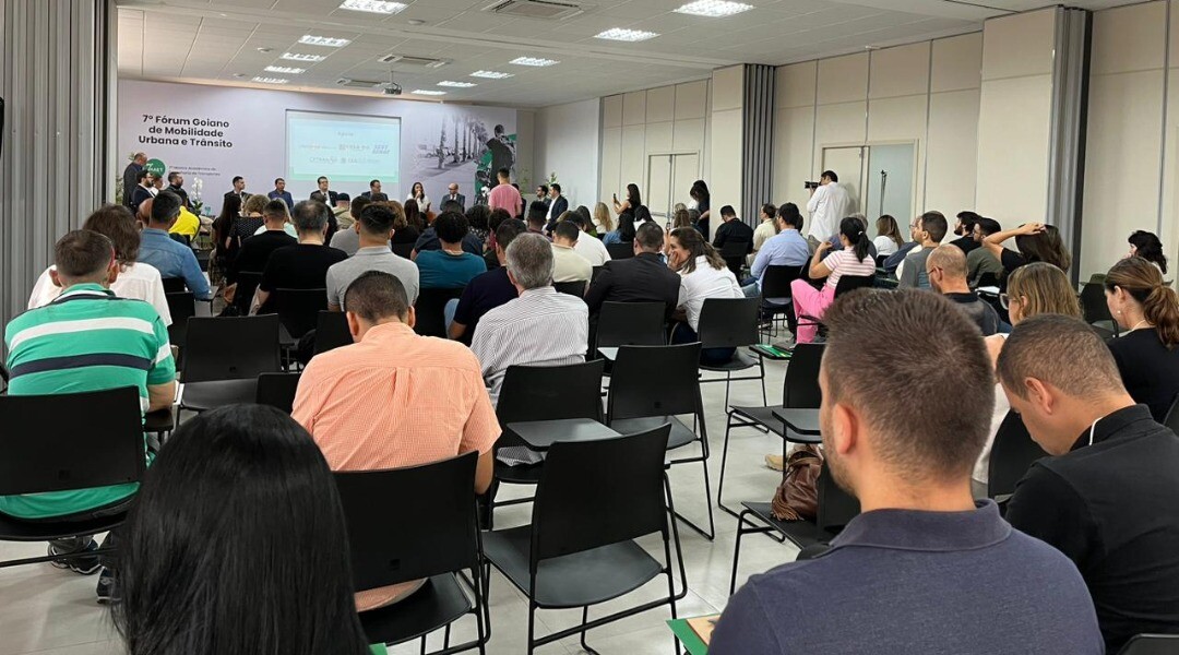 WhatsApp Image 2023-12-05 at 12.14.14 (1).jpeg