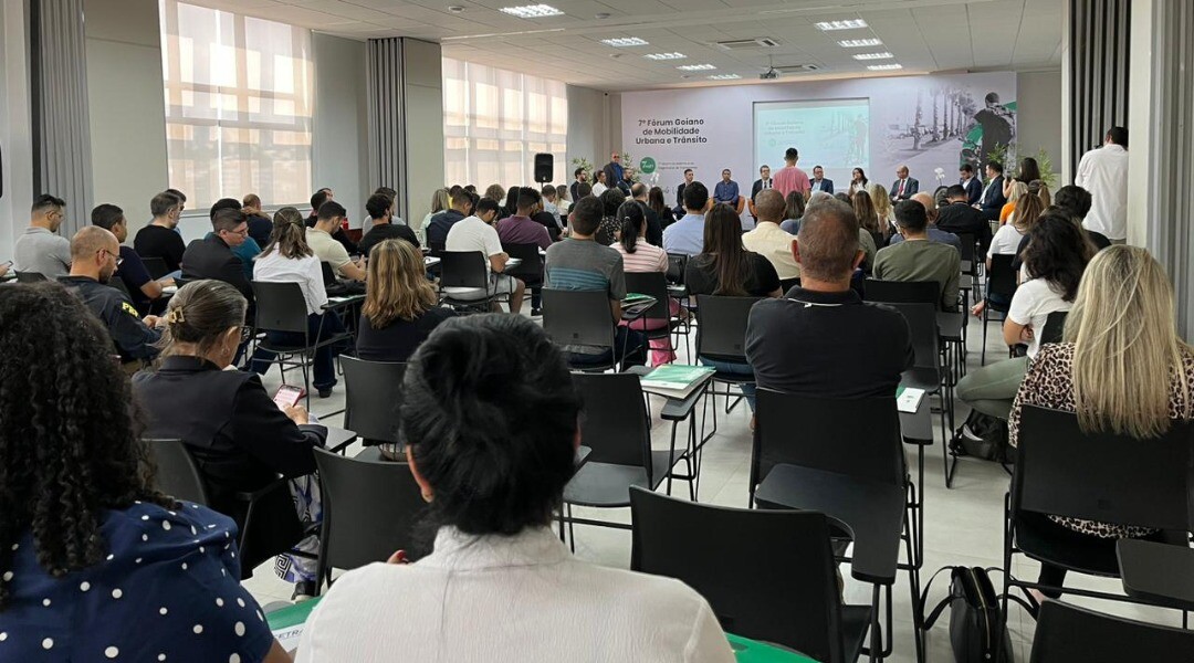 WhatsApp Image 2023-12-05 at 12.14.14.jpeg