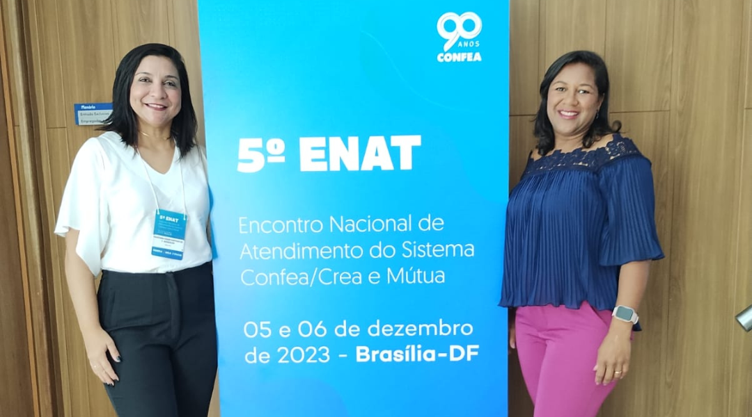 encontro-nacional-de-atendimento-dos-creas