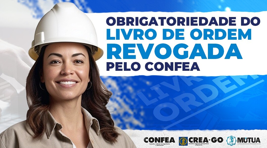 obrigatoriedade-do-livro-de-ordem-e-revogada-pelo-confea