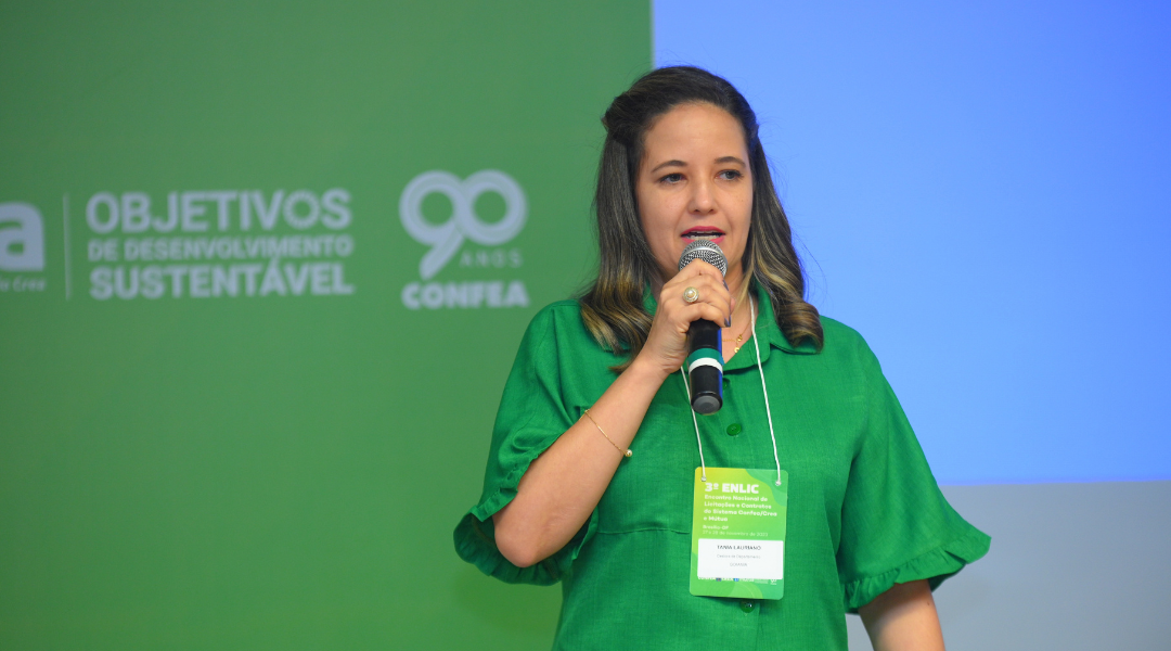 conselho-goiano-e-destaque-em-encontro-nacional-pelas-boas-praticas-em-licitacoes