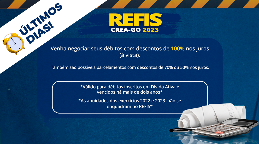 refis-2023-ultimos-dias