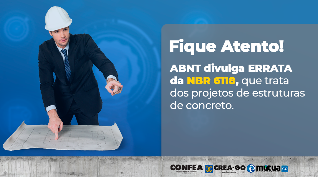abnt-divulga-errata-da-nbr-6118