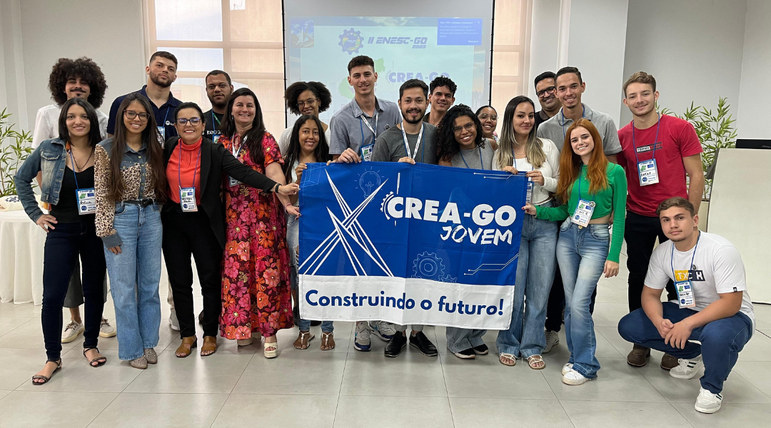 encontro-estadual-do-crea-go-jovem