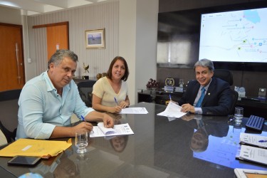 conselho-goiano-e-prefeituras-de-jandaia-vicentinopolis-e-aragoiania-firmam-acordos-de-cooperacao-tecnica