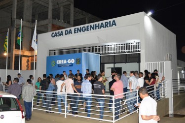 inspetoria-de-mineiros-e-reformada-e-ampliada