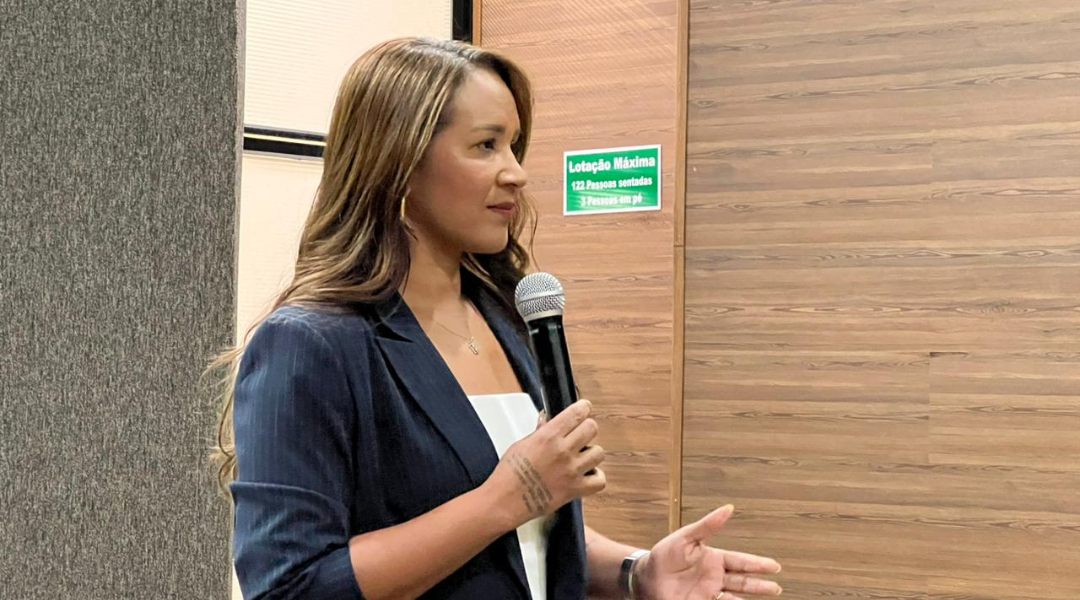 palestra-no-crea-go-aborda-desafios-e-dicas-para-cargos-de-lideranca