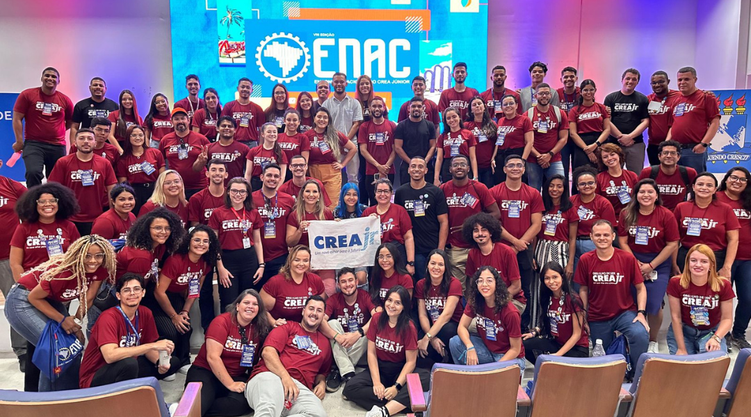viii-edicao-do-encontro-nacional-do-crea-junior
