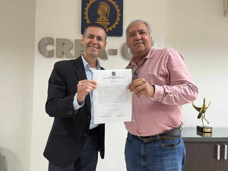 idalino-hortencio-e-empossado-diretor-financeiro-da-mutua-go