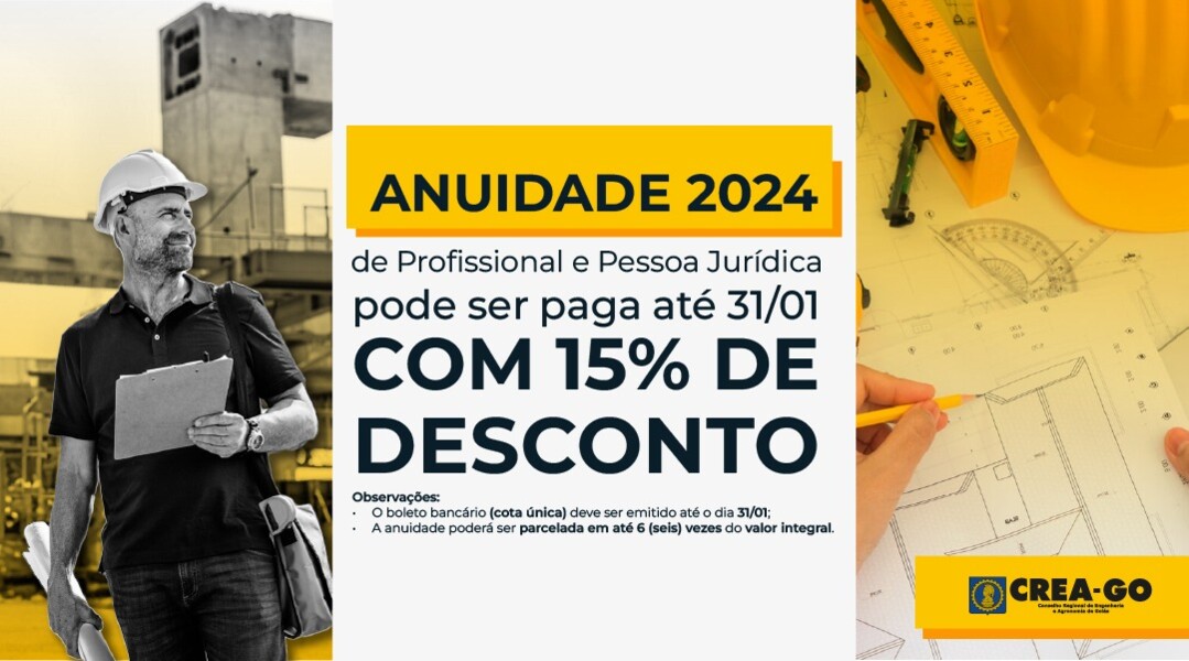 anuidades-2024