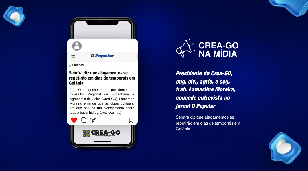 presidente-lamartine-moreira-concede-entrevista-ao-jornal-o-popular