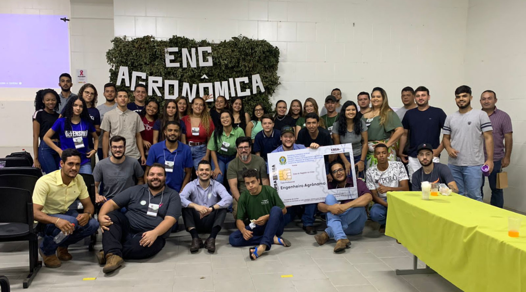crea-go-comemora-sucesso-na-aproximacao-com-instituicoes-de-ensino