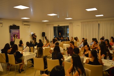 programa-mais-mulher-e-lancado-em-jatai