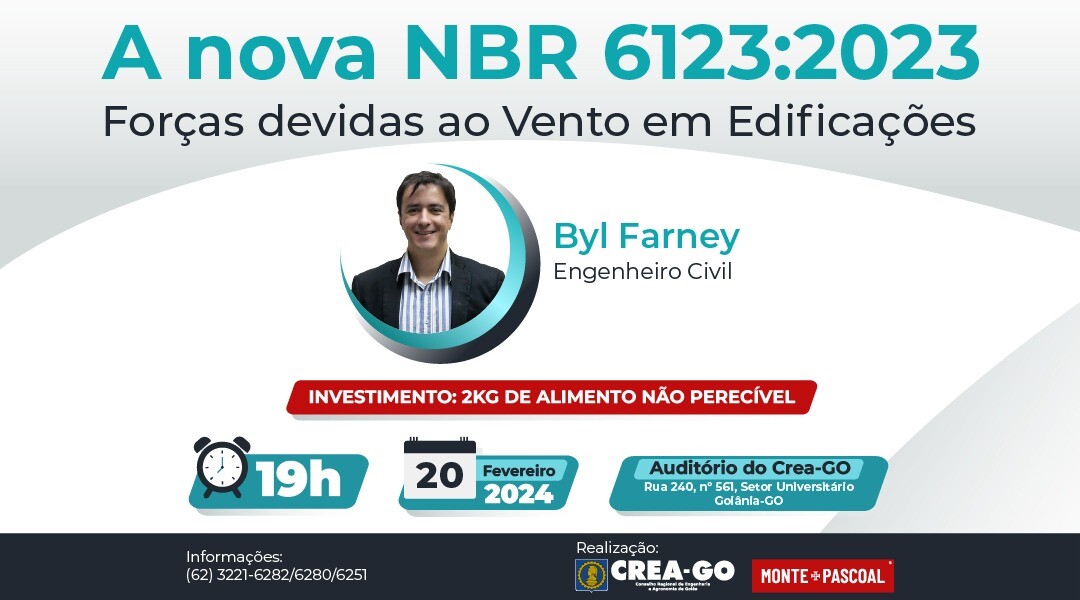 crea-go-e-instituto-monte-pascoal-apresentam-pontos-importantes-da-nova-nbr-6123