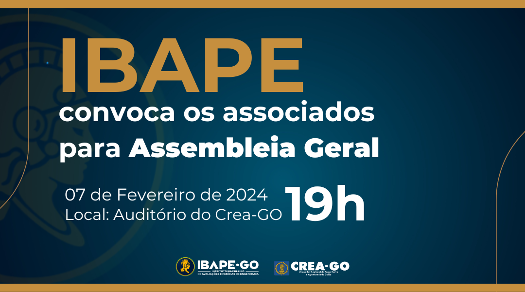 assembleia-geral-extraordinaria-ibape-go