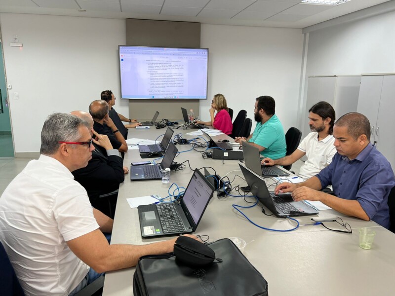 camaras-especializadas-iniciam-reunioes-de-trabalho-para-o-pleito-de-2024