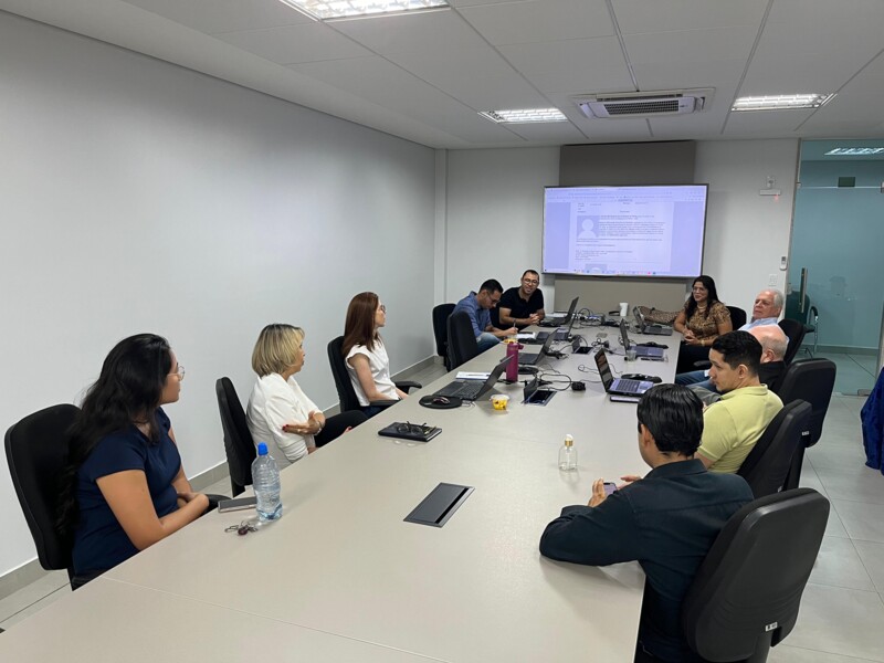 no-segundo-dia-de-reunioes-camaras-especializadas-discutem-acoes-para-2024