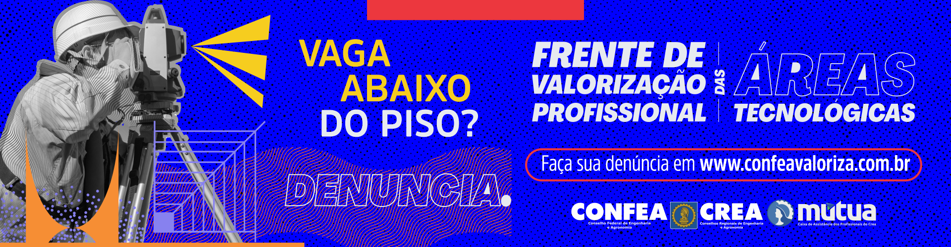 confea-lanca-frente-de-valorizacao-profissional-e-do-salario-minimo