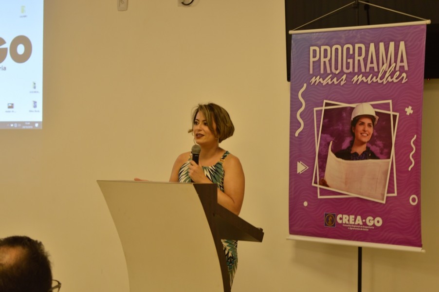 MAIS_MULHER_3.JPG