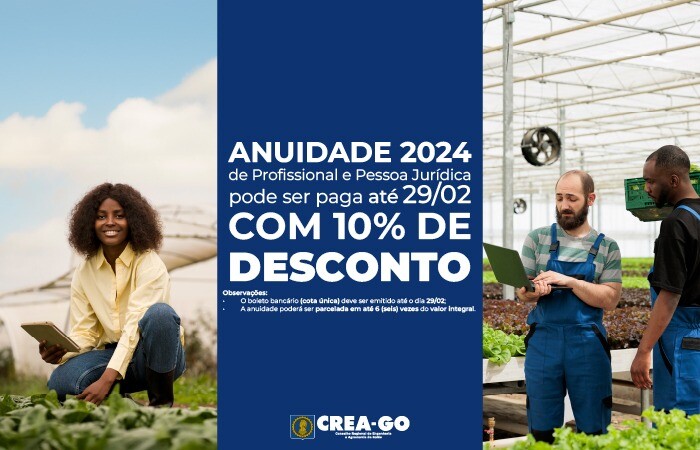 anuidades-2024-2