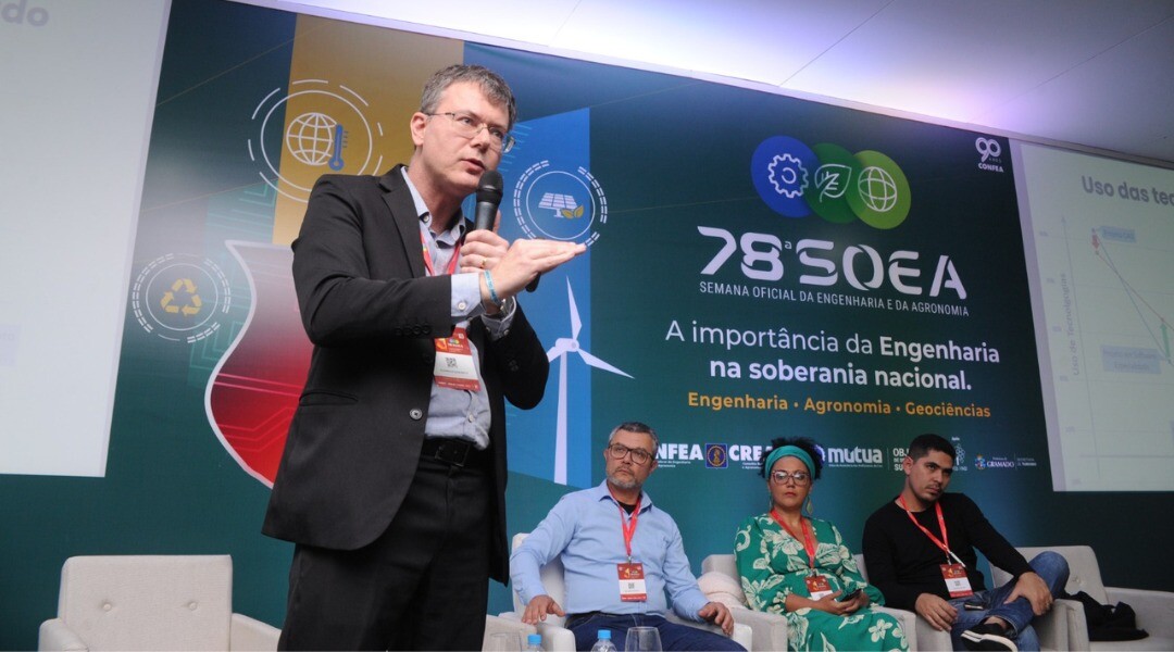 bim-sera-utilizado-para-impulsionar-o-desenvolvimento-nacional