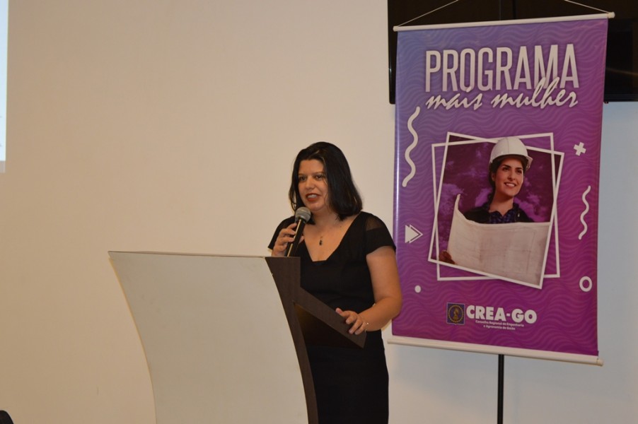 MAIS_MULHER_4.JPG