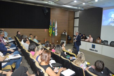 francisco-almeida-mobiliza-colaboradores-para-a-77-soea