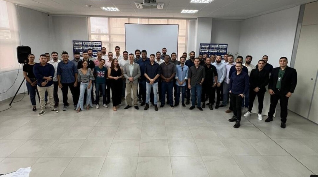 crea-go-entrega-registro-profissional-a-novos-engenheiros