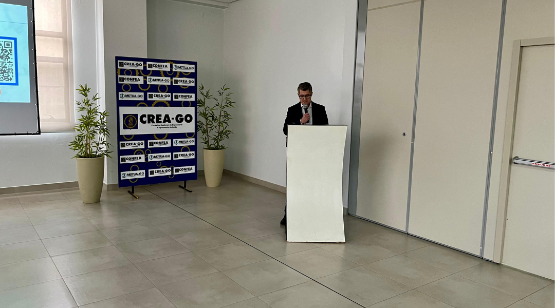 Solenidade de Ingresso 2024-02-19 (1).png