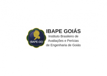 ibape-go-convoca-associados-para-eleicao
