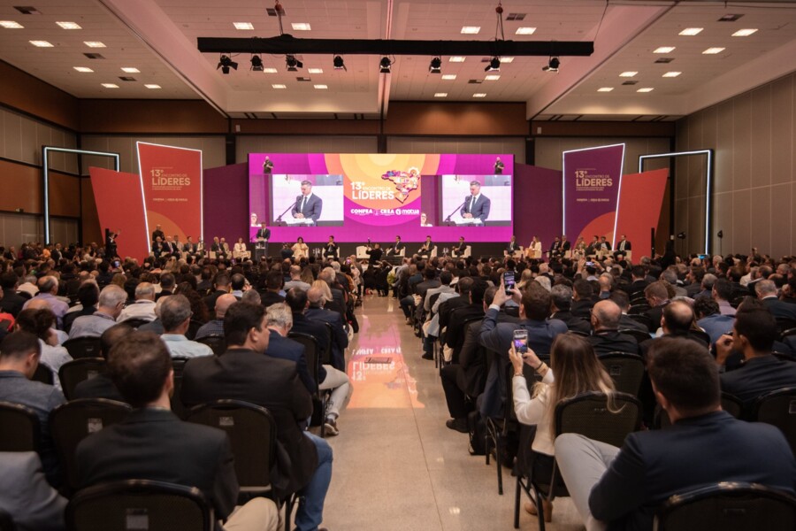encontro-de-lideres-valoriza-a-representacao-profissional