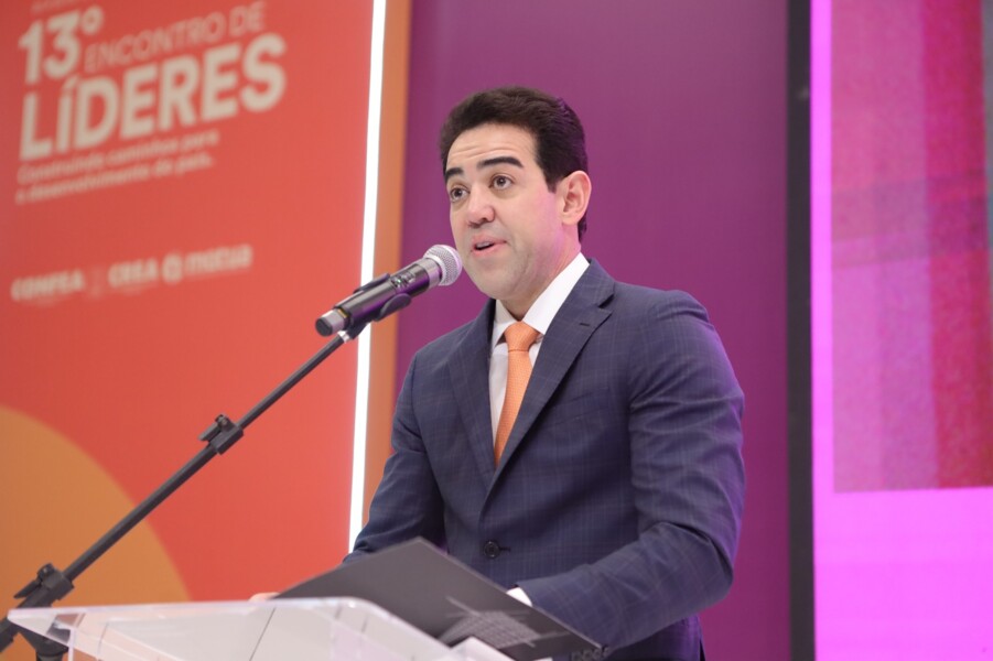 ministro-bruno-dantas-destaca-papel-etico-da-engenharia