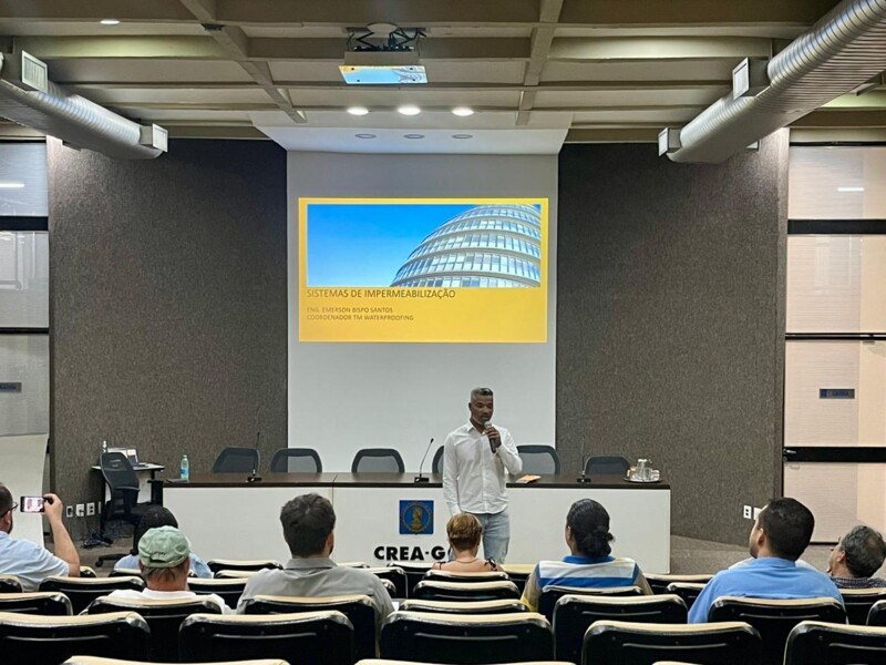 sistemas-impermeabilizantes-sao-tema-de-palestra-no-crea-go