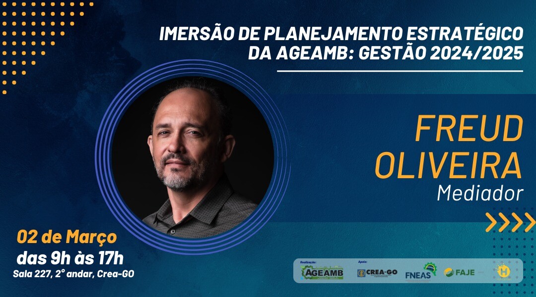 ageamb-realiza-imersao-e-planejamento-estrategico-no-crea-go