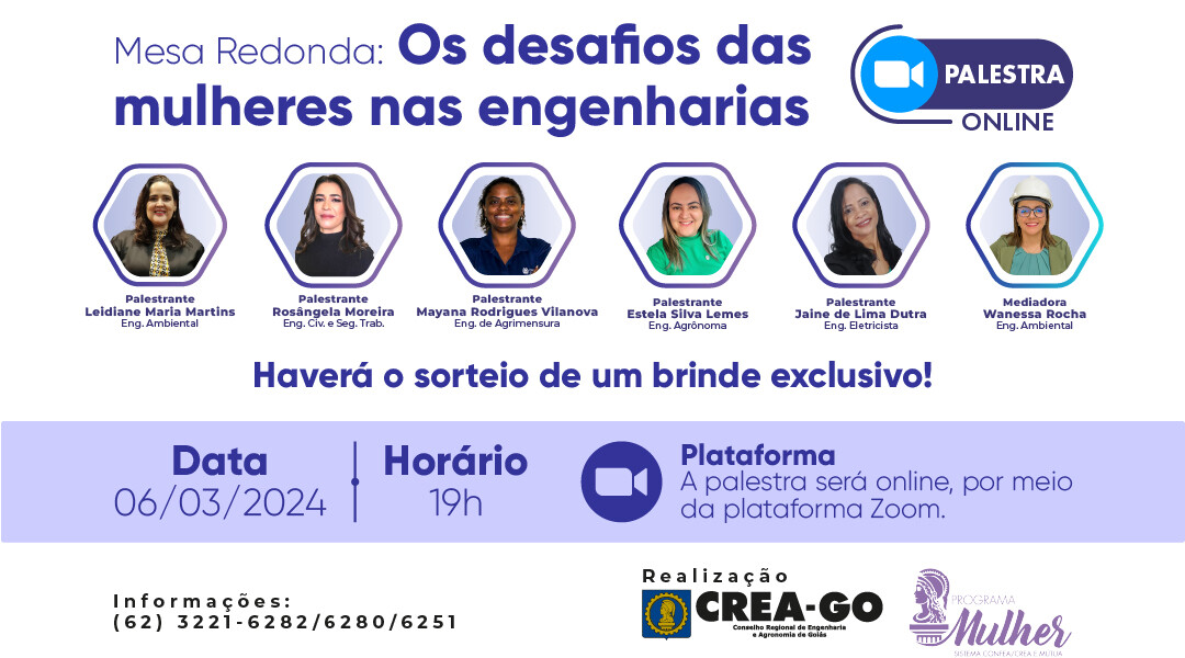 programa-mulher-realiza-mesa-redonda-para-debater-os-desafios-femininos-nas-engenharias