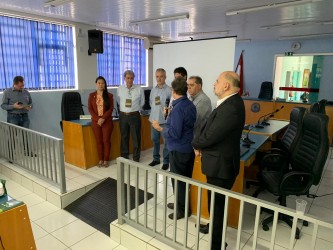 presidente-do-crea-go-participa-de-palestra-sobre-itr-em-piracanjuba