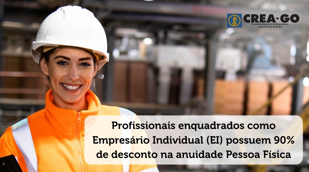 profissionais-enquadrados-como-empresario-individual-ei-possuem-90-de-desconto-na-anuidade-pessoa-fisica