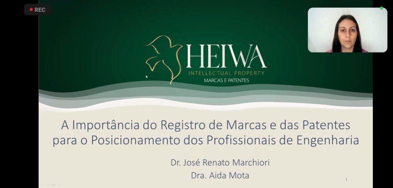 a-importancia-do-registro-da-marca-e-das-patentes-para-o-posicionamento-dos-profissionais-de-engenharia